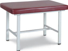 Multi-Task Table - 845